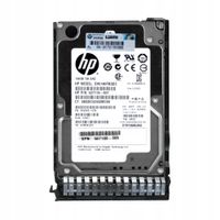 HP 627114-001 146GB 15K SAS-2 64MB 2.5" EH0146FBQDC