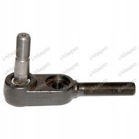 Przegub Kulowy Drążka Massey Ferguson 175,175S,178