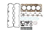 ZESTAW USZCZELEK GŁOWICY SILNIKA OPEL ZAFIRA / ZAFIRA FAMILY B 2008 2009