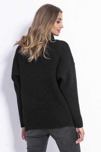 Sweter F813 Latte S/M na Arena.pl