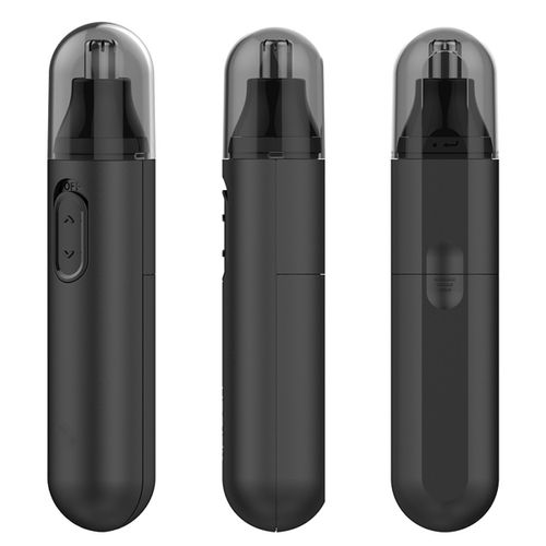 Golarka Trymer Do Nosa Heckerman Xpre001 na Arena.pl