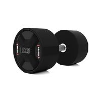 product-compare-57690892