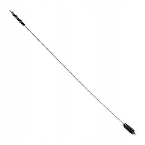 Zestaw do konserwacji ekspresu SIEMENS EQ3 EQ6 EQ9 na Arena.pl