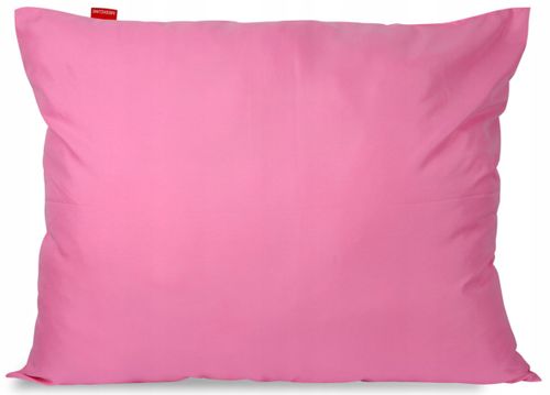 ZESTAW KOŁDRA CAŁOROCZNA 160x200 2x PODUSZKA 70x80 na Arena.pl