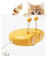 product-compare-57803987