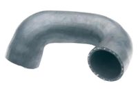 Przewód VW Transporter IV 2.5 TDI silnik 102 km