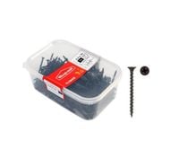 Wkręty 4,2 x 70mm opak. 1kg stalowe fosfatowane fra