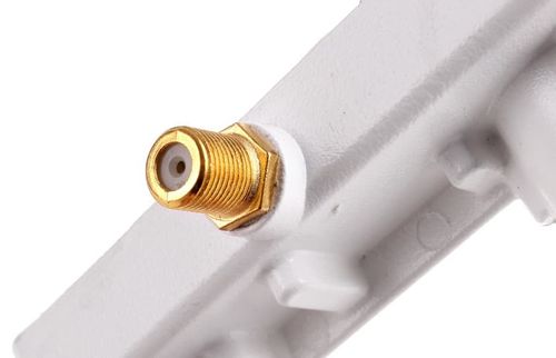 Konwerter Monoblock SINGLE Opticum LMP-04H na Arena.pl