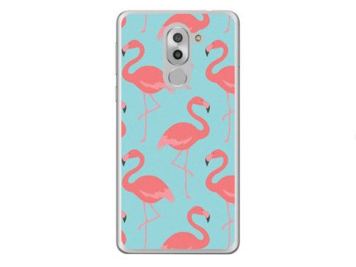 HUAWEI MATE 9 LITE | Etui smartfon CASE na Arena.pl