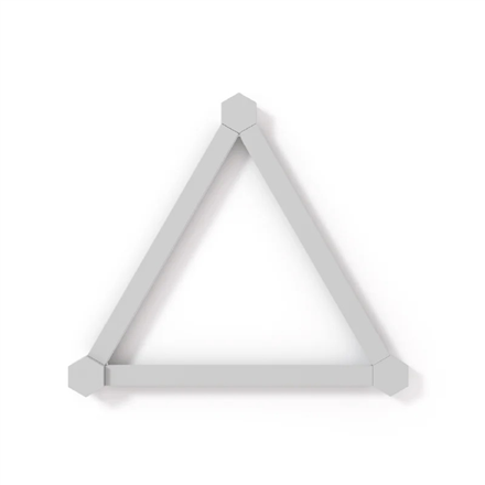 Nanoleaf|Lines Expansion Pack (3 panele)|16M+ kolorów na Arena.pl