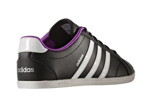 adidas VS CONEO QT W (B74551) na Arena.pl