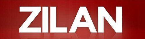 CZAJNIK ELEKTRYCZNY SZKŁO CZARNY 1,5L 1650W na Arena.pl