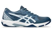 Buty halowe ASICS GEL-ROCKET 11 (1071A091 404) 44