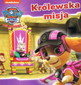 thumbnail-1