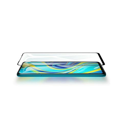 beline etui candy samsung a22 5gprzezroczysty/clear na Arena.pl