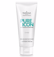 Farmona professional PURE ICON Peeling enzymatyczny 200ml