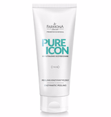 Farmona professional PURE ICON Peeling enzymatyczny 200ml