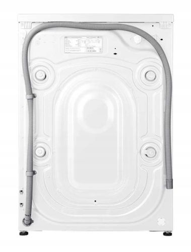 Pralka wolnostojąca TCL FF0924WA0PL 9kg 1400obr A inwerter PARA na Arena.pl