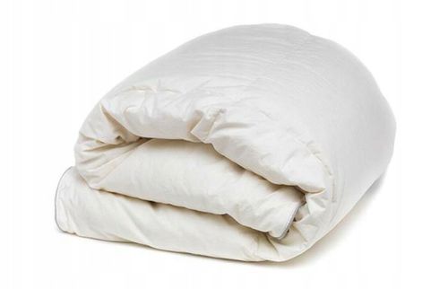 Pralka WHIRLPOOL FFB 8258 BSV PL 8kg 1200 obr na Arena.pl