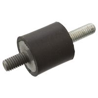 product-compare-63795319