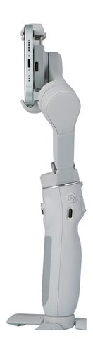 Gimbal ręczny FeiyuTech Vimble 4SE do smartfonów na Arena.pl