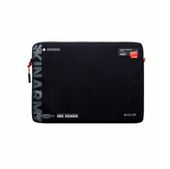 Skinarma Torba Fardel laptop sleeve 14" czarny