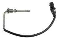 CZUJNIK TEMPERATURY SPALIN JEEP CHEROKEE 2014 2015 2016 2017 2018