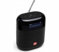 Głośnik RADIO JBL Tuner XL DAB+ FM Bluetooth IPX4
