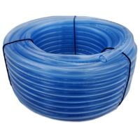 25m Wąż igielitowy DN6, przewód paliwowy lub do spryskiwaczy