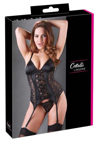 Cami Suspender M na Arena.pl