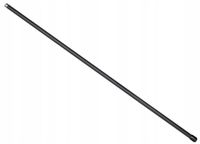 WĘDKA BAT Tyczka 9m PRINCE 900cm Carbon 10-50g MASZT 110832