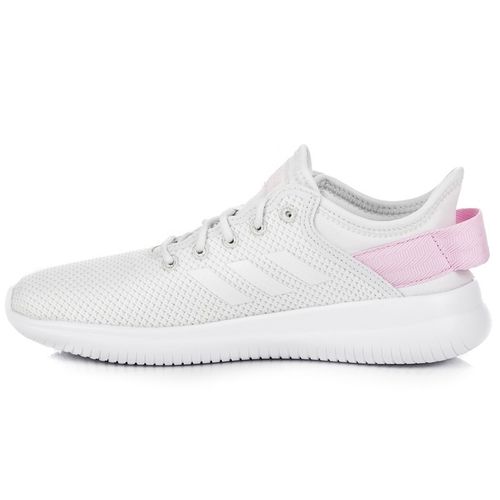 ADIDAS CF QT FLEX W Rozmiar - 41 na Arena.pl