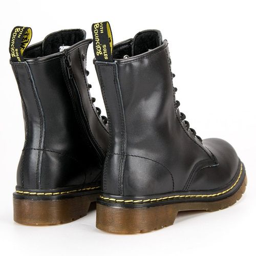 Workery glany mckey r.39 na Arena.pl