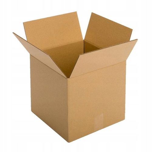 SPIENIACZ DO MLEKA RĘCZNY STALOWY GARNEK UBIJAK 400 ML na Arena.pl