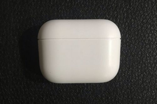 Słuchawki TWS Bluetooth Edifier IPX6 case 6godz na Arena.pl