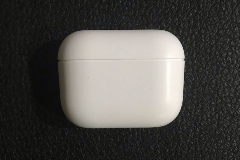 Słuchawki TWS Bluetooth Edifier IPX6 case 6godz zdjęcie 9