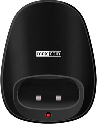 Telefon MaxCom MM 35D SE na Arena.pl