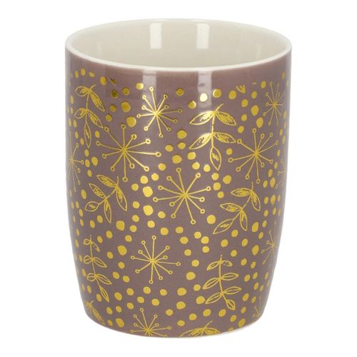 Kubek Sorbier 340 ml szary na Arena.pl