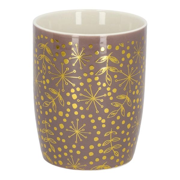 Kubek Sorbier 340 ml szary zdjęcie 9