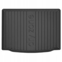 Mata bagażnika SEAT Mii 2011-2020