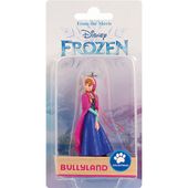 bullyland 13072 disney frozen anna brelok 7cm