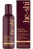 product-compare-47141391