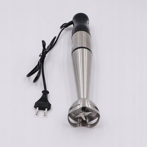 Blender ręczny RETOO E952 1200 W czarny na Arena.pl