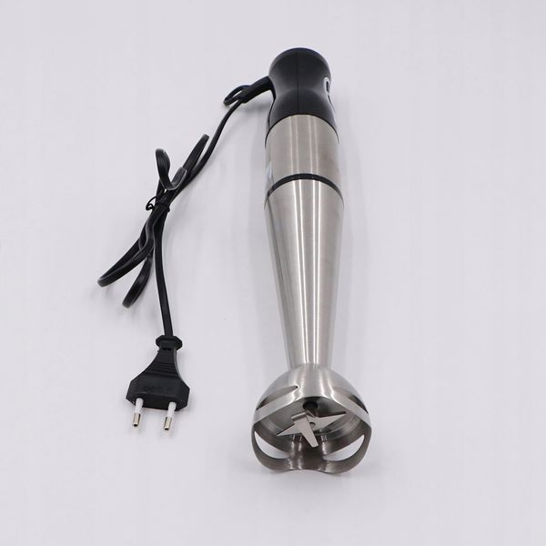 Blender ręczny RETOO E952 1200 W czarny zdjęcie 6