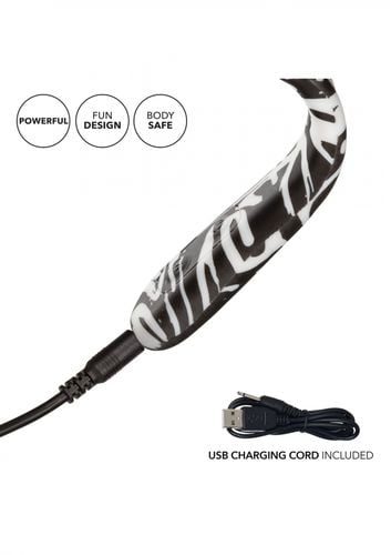 hype flexiwand multicolor na Arena.pl