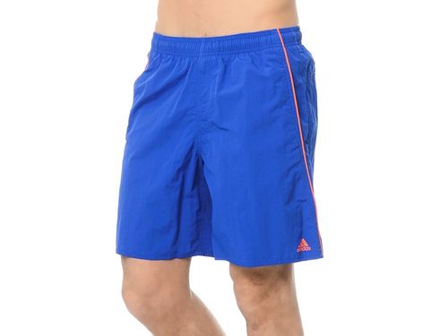 Szorty Adidas Solid Sh Ml S22569 L na Arena.pl