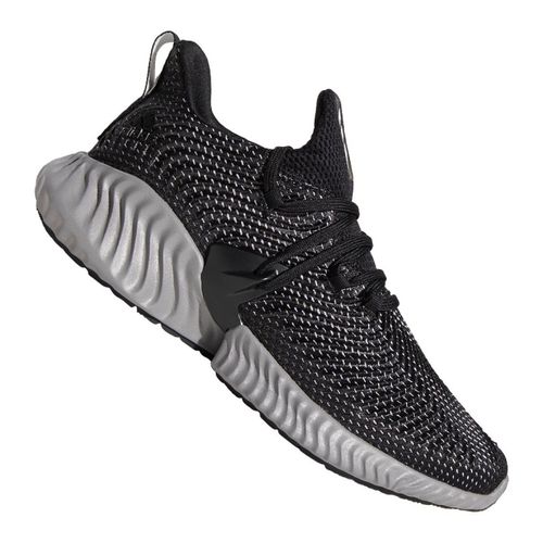 Buty adidas Alphabounce Instinct BC0626 r.42 na Arena.pl