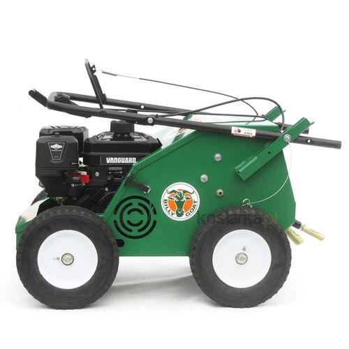 Billy Goat PL1800 na Arena.pl