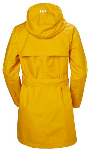 Helly Hansen W Lyness II W Lyness II Coat 53248 344 M na Arena.pl