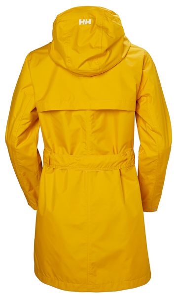 Helly Hansen W Lyness II W Lyness II Coat 53248 344 M zdjęcie 2